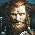 Niffelheim v1.7.78 MOD APK (Menu, Money, God Mode)