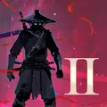 Ninja Arashi 2 v1.9.6 MOD APK (Unlimited Money)