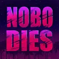 Nobodies: After Death v2.0.29 MOD APK (Unlimited Money, No Ads)