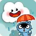 Pango Kumo APK v1.5.1 (Patched, Full Game)