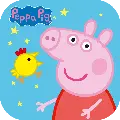 Peppa Pig: Happy Mrs Chicken APK v1.1.12 (Patched, Full Game)