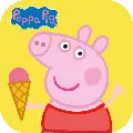 Peppa Pig: Holiday Adventures APK v1.2.14 (Full Game)