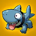 Pirate Evolution! MOD APK v0.27.0 (Unlimited Money)