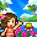 Pool Slide Story v1.3.4 MOD APK (Unlimited Money)