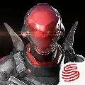 Project: BloodStrike APK v1.003.650015 (Latest)