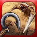 Raft Survival: Desert Nomad v0.35.18 MOD APK (One Hit Kill, Unlimited Money)