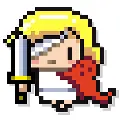 RASPBERRY MASH v1.8.10 MOD APK (God Mode, Ammo/Gems, Speed)