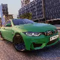 Parking Master Multiplayer v1.9.1 MOD APK (Unlimited Money)