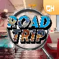 Road Trip USA 2 - West MOD APK v3.1.72 (Unlocked All Content)