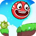 Roller Ball 5 MOD APK v1.4.8 (Unlimited Coins)