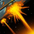 SF: Idle Merge Tycoon MOD APK v5.0.0 (Free Purchases, High XP)