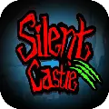 Silent Castle v1.50.021 MOD APK (Unlimited Money, Unlocked)
