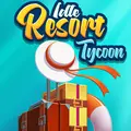 Sim Hotel Tycoon MOD APK v1.51.5086 (Unlimited Diamonds)
