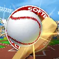 Softball Club MOD APK v2.1.6 (Unlimited Money)
