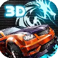 Speed Racing - Secret Racer MOD APK v1.0.17 (Unlimited Money)
