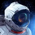 TerraGenesis: Landfall v2.92.183 MOD APK (Unlimited Credits, Free Shop)