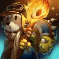 The Greedy Cave v6.0.5 MOD APK (Unlimited Money)