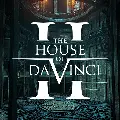 The House of Da Vinci 2 APK v1.2.0 (Unlocked Game)