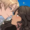 Where's Tess v0.91.0.7 MOD APK (Unlimited Diamonds, Keys)