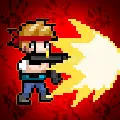 100 DAYS - Zombie Survival MOD APK v3.2.0 (Unlimited Diamonds, Unlocked)