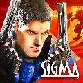 Alien Shooter 2 APK v1.2.0 (Full Game)