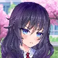 Anime School Zombie Simulator MOD APK v2.13 (Unlimited Money)
