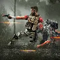 Battlestrike v1.61 MOD APK (Unlimited Gold, God Mode)