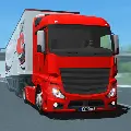 Cargo Transport Simulator MOD APK v1.16.4 (Free Shopping)