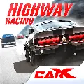 CarX Highway Racing v1.75.8 MOD APK (Unlimited Money, VIP, Unlocked)