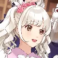 Cinderella 4 MOD APK v1.1.591 (Free Premium Choices)