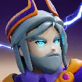 Clash of Heroes MOD APK v1.2.0 (Unlimited Money/Turns)