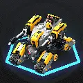 Codex of Victory APK v1.0.202 (Paid Full Game)