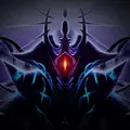 Dark Hunter: Idle RPG v1.0.12 MOD APK (Unlimited Money, Free Purchases)