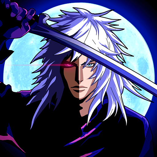Demon Survival v1.09 MOD APK (Menu, Money, Damage)