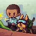Doom Simulator v1.4.19 MOD APK (Unlimited Money)