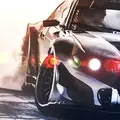 Drive Division v2.2.6 MOD APK (Unlimited Money, Fuel)