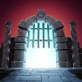Dungeon Life v1.77.1 MOD APK (Unlimited Money)