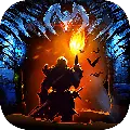 Dungeon Survival v2.1.8.8 MOD APK (Unlimited Money, Double Speed, No ads)