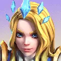 Dungeon Traveler MOD APK v1.0.3 (Unlimited Money, Dumb Enemy)