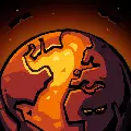 Earth Inc. v5.5.3 MOD APK (Ingame Currency, Coins, No Ads)