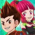 Endless Quest 2 MOD APK v1.0.90 (High Damage, No Skill CD, Money)