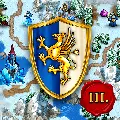 Era of Magic Wars v2.4.00 MOD APK (Unlimited Money)