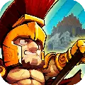European War 5: Empire v2.6.10 MOD APK (Unlimited Money, Menu)