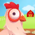 Farm Pet Idle Crypto MOD APK v0.7 (Unlimited Money)