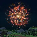 Fireworks Simulator 3D v4.2 MOD APK (No ADS)