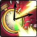 Flashback: Tricky Fun Riddles v1.9.4 MOD APK (Unlimited Money, Hints)
