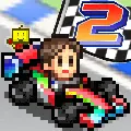 Grand Prix Story 2 v2.7.1 MOD APK (Unlimited Money)