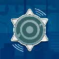 Idle Crusher v189 MOD APK (Unlimited Money, No Ads)