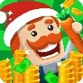 Idle Farming - Farm Tycoon MOD APK v1.1.3 (Free Upgrades)