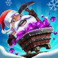 Idle Miner Clicker Games MOD APK v3.9.8 (Free Upgrades)